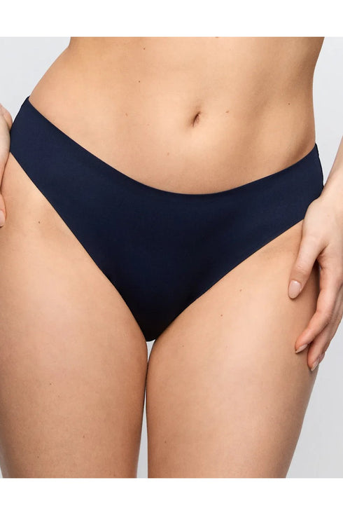 Marie Jo Soft Studio Rio Briefs