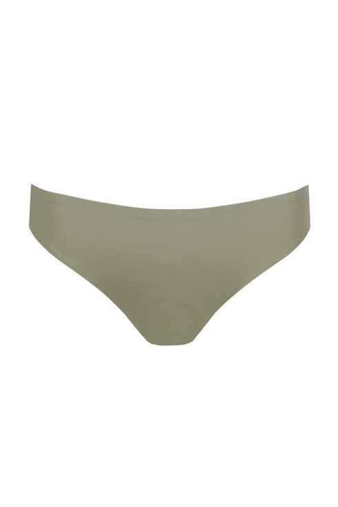 Marie Jo Soft Studio Rio Briefs