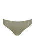 Marie Jo Soft Studio Rio Briefs