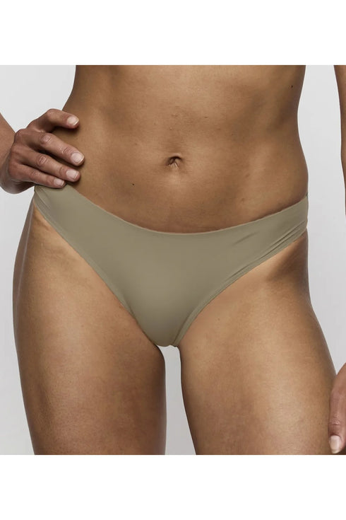 Marie Jo Soft Studio Rio Briefs