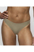 Marie Jo Soft Studio Rio Briefs
