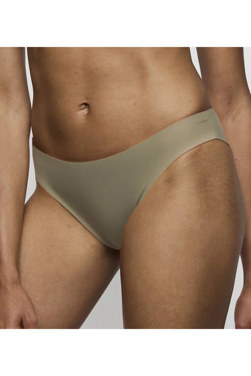 Marie Jo Soft Studio Rio Briefs