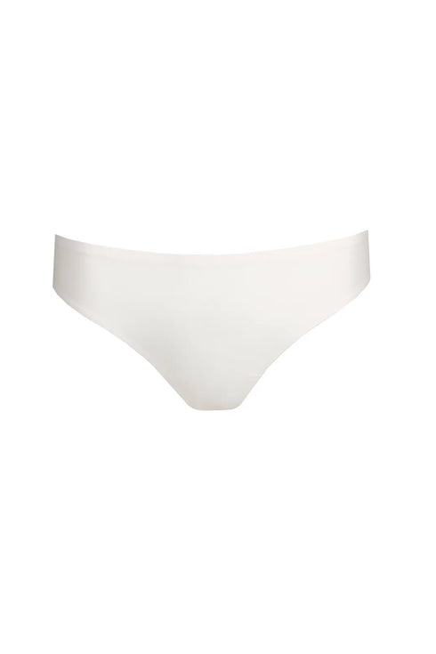 Marie Jo Soft Studio Rio Briefs