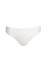 Marie Jo Soft Studio Rio Briefs