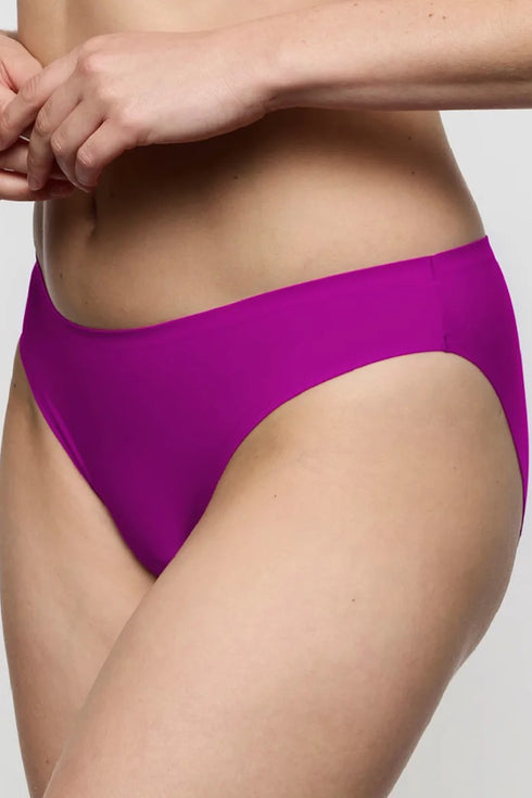 Marie Jo Soft Studio Rio Briefs