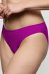 Marie Jo Soft Studio Rio Briefs