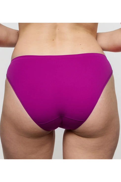 Marie Jo Soft Studio Rio Briefs