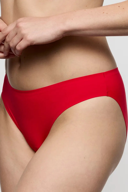 Marie Jo Soft Studio Rio Briefs