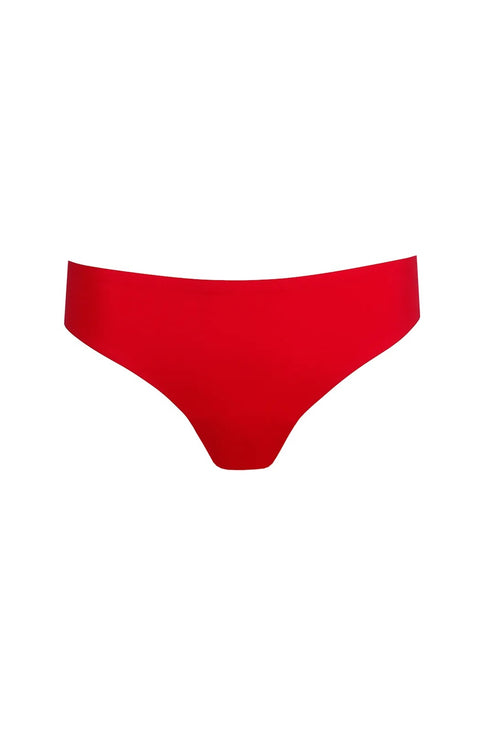 Marie Jo Soft Studio Rio Briefs