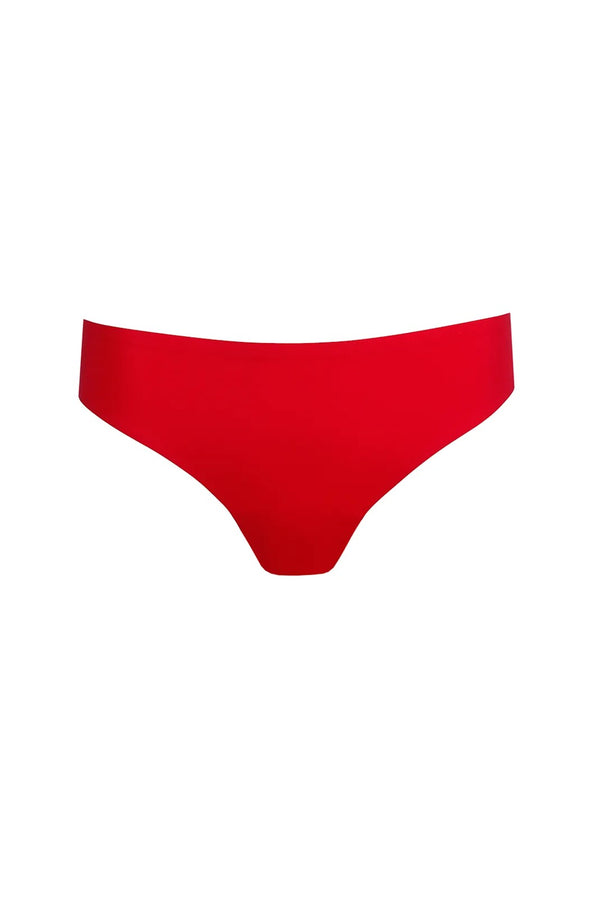 Marie Jo Soft Studio Rio Briefs