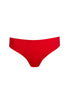 Marie Jo Soft Studio Rio Briefs
