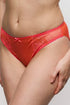 Marie Jo Solene Rio Briefs