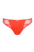 Marie Jo Solene Rio Briefs