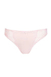 Marie Jo Solene Rio Briefs