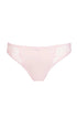 Marie Jo Solene Rio Briefs