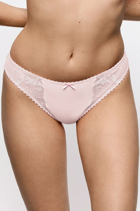 Marie Jo Solene Rio Briefs