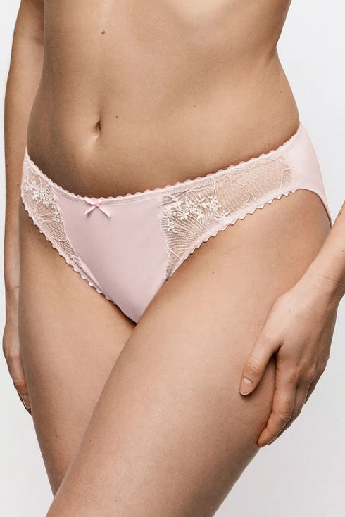 Marie Jo Solene Rio Briefs