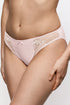 Marie Jo Solene Rio Briefs