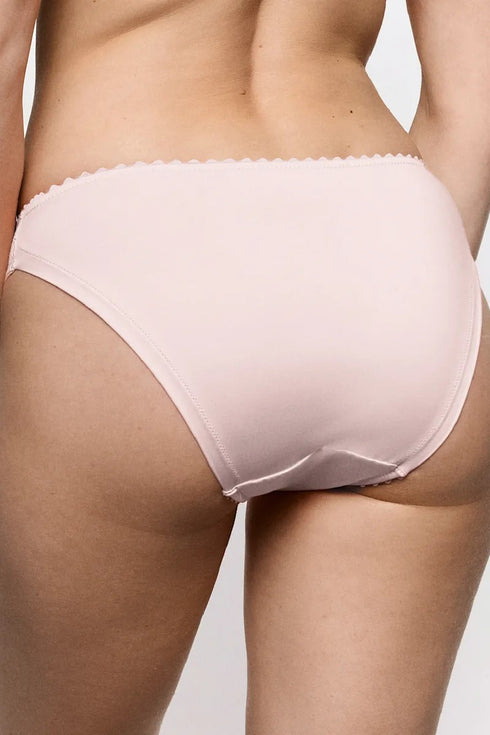Marie Jo Solene Rio Briefs