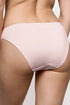 Marie Jo Solene Rio Briefs
