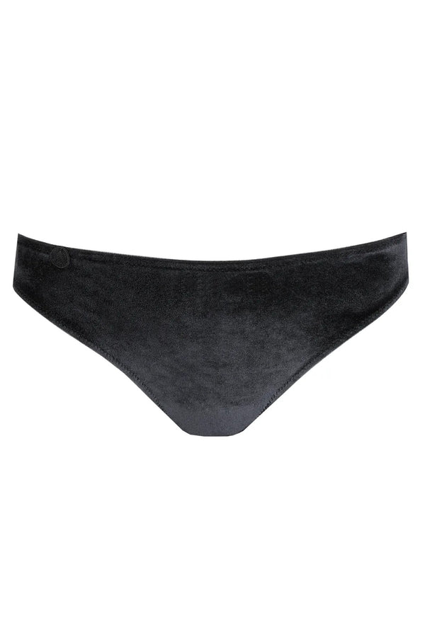 Marie Jo Tom Rio Briefs