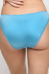 Marie Jo Tom Rio Briefs