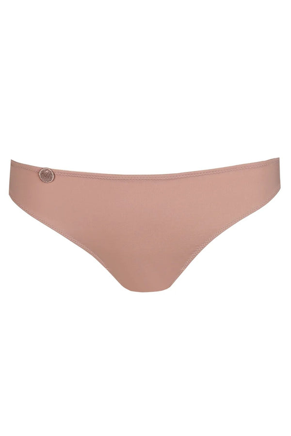 Marie Jo Tom Rio Briefs