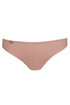 Marie Jo Tom Rio Briefs