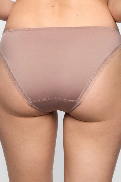 Marie Jo Tom Rio Briefs