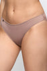 Marie Jo Tom Rio Briefs