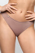 Marie Jo Tom Rio Briefs