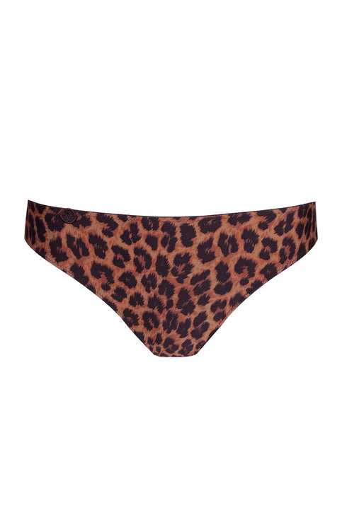 Marie Jo Tom Rio Briefs