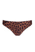 Marie Jo Tom Rio Briefs