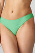 Marie Jo Tom Rio Briefs