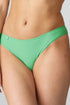 Marie Jo Tom Rio Briefs