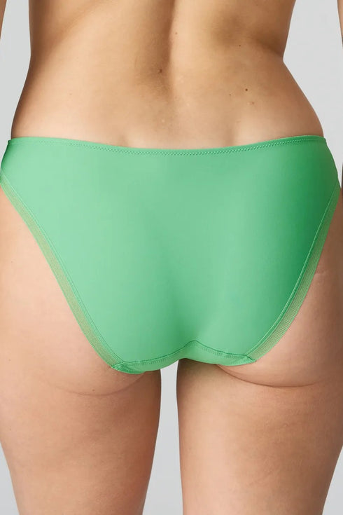 Marie Jo Tom Rio Briefs