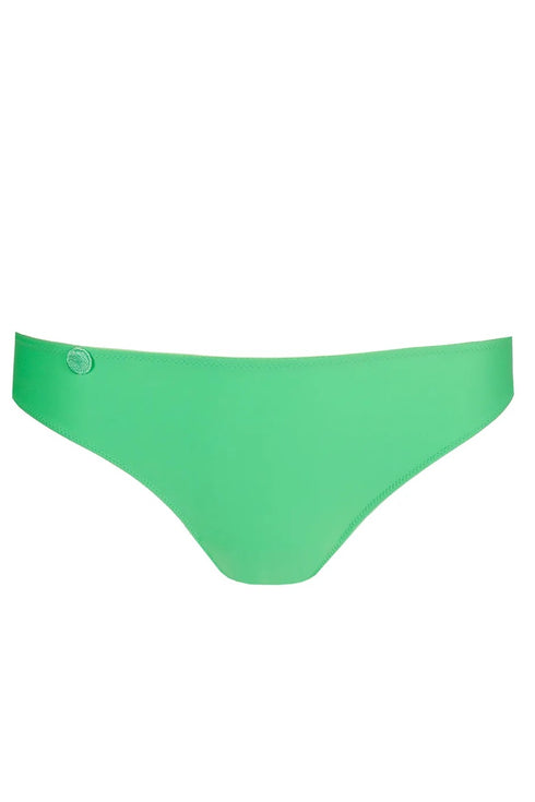 Marie Jo Tom Rio Briefs
