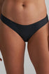 Marie Jo Tom Rio Briefs