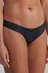 Marie Jo Tom Rio Briefs