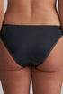 Marie Jo Tom Rio Briefs