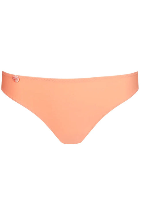 Marie Jo Tom Rio Briefs