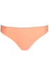 Marie Jo Tom Rio Briefs