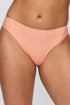 Marie Jo Tom Rio Briefs