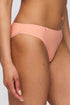 Marie Jo Tom Rio Briefs