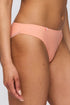 Marie Jo Tom Rio Briefs