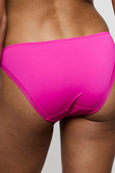 Marie Jo Tom Rio Briefs