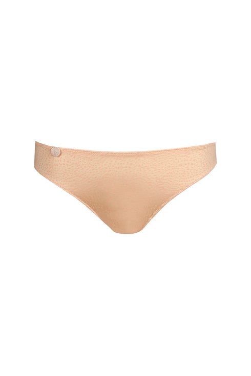 Marie Jo Tom Rio Briefs