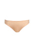 Marie Jo Tom Rio Briefs