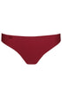 Marie Jo Tom Rio Briefs