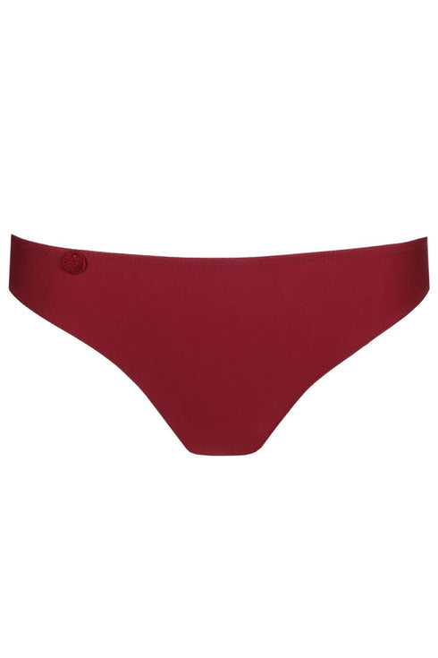 Marie Jo Tom Rio Briefs